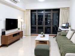 The Mayfair (D22), Condominium #625069441